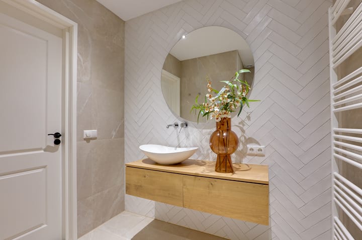 Foto 20 van Groningerstraat 104