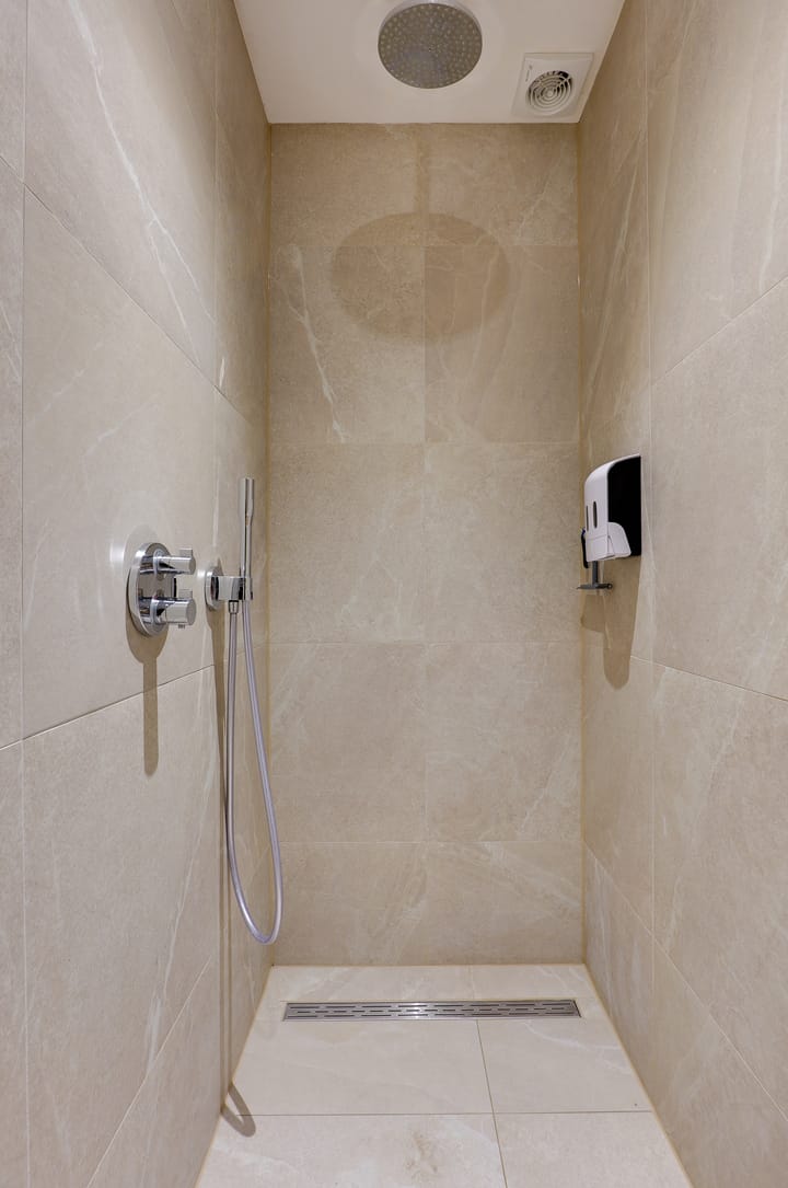 Foto 21 van Groningerstraat 104