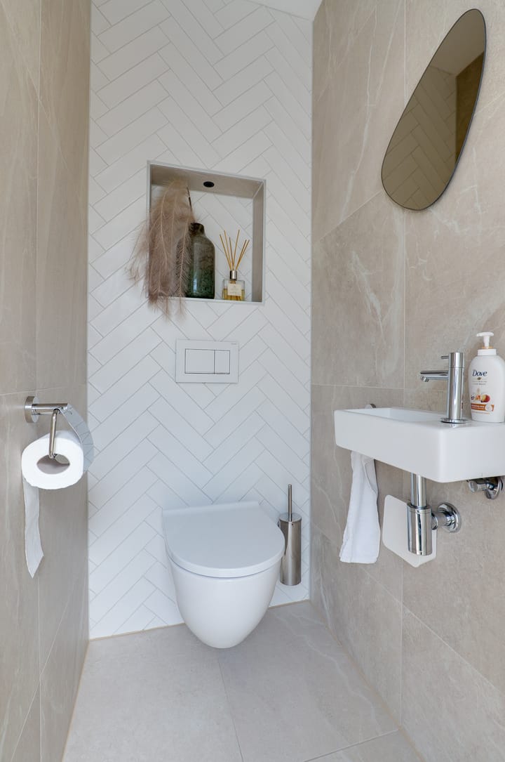 Foto 22 van Groningerstraat 104