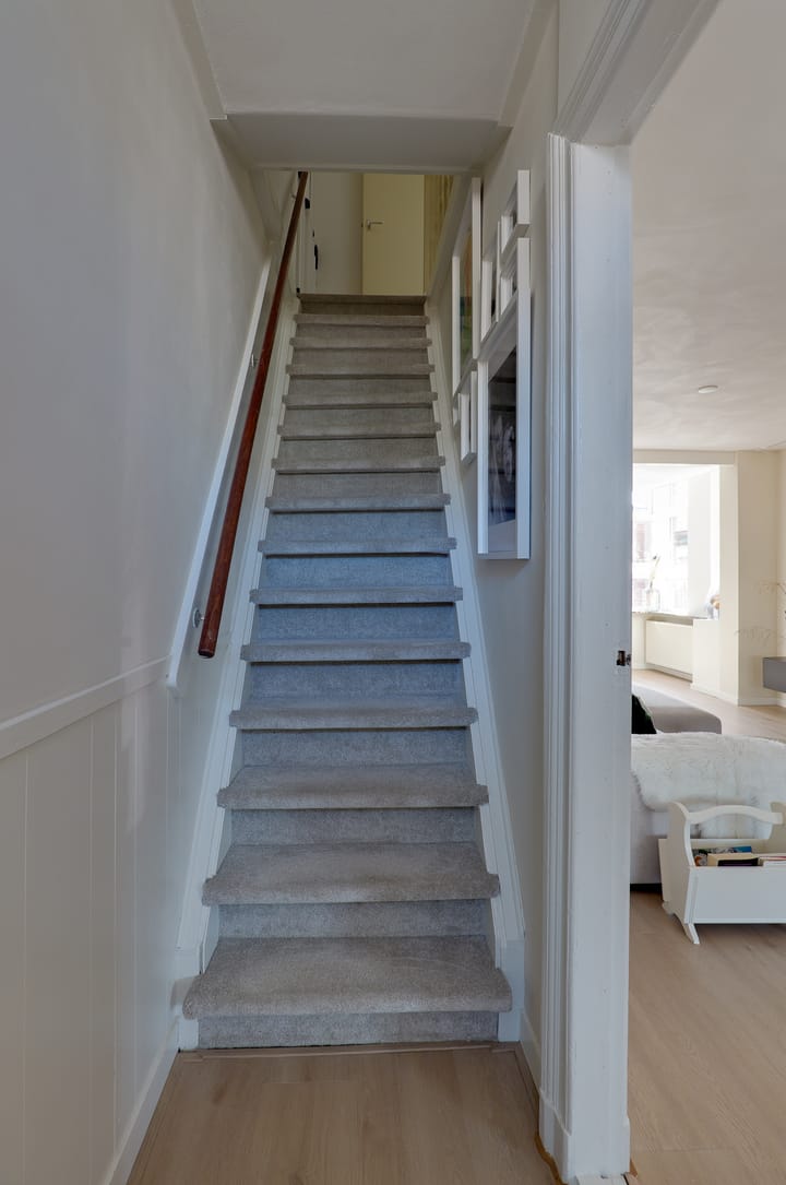 Foto 23 van Groningerstraat 104