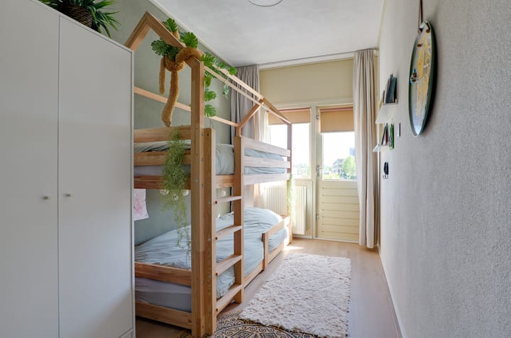 Foto 24 van Groningerstraat 104