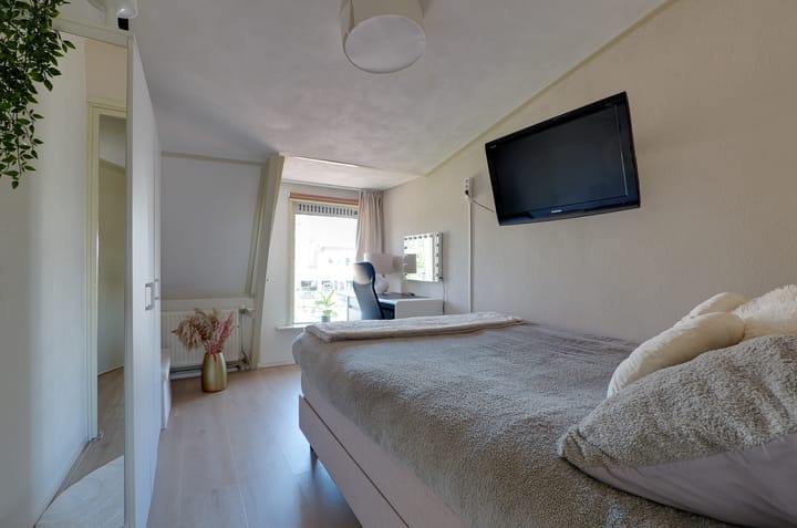 Foto 25 van Groningerstraat 104