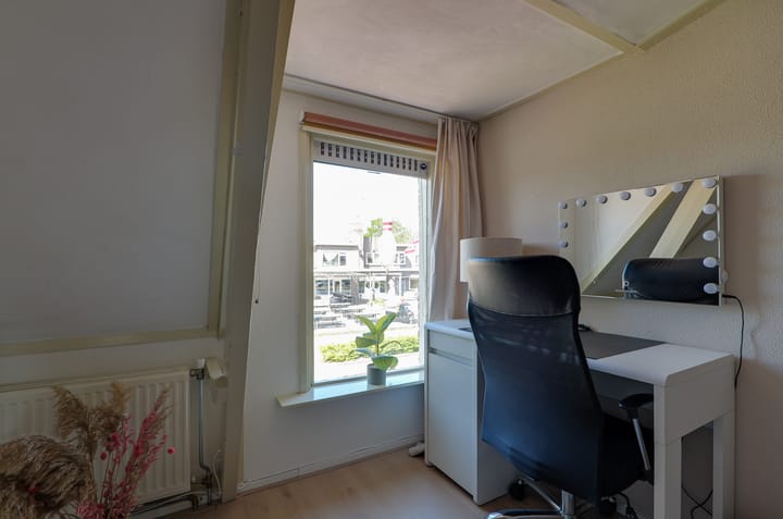 Foto 26 van Groningerstraat 104