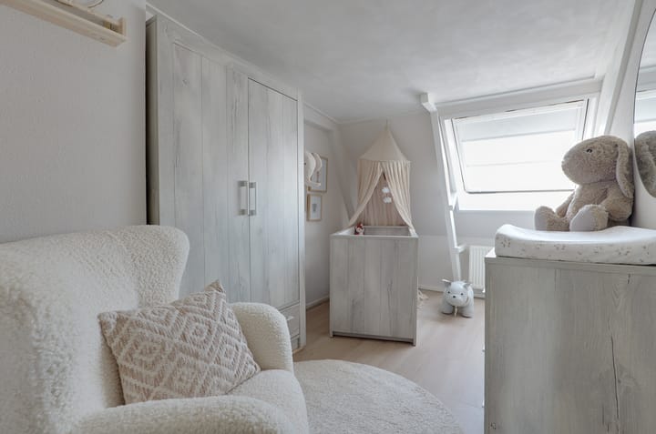 Foto 27 van Groningerstraat 104