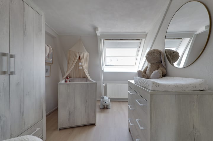 Foto 28 van Groningerstraat 104