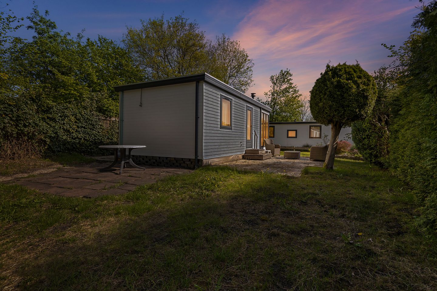 Foto 29 van Oude Badweg 116