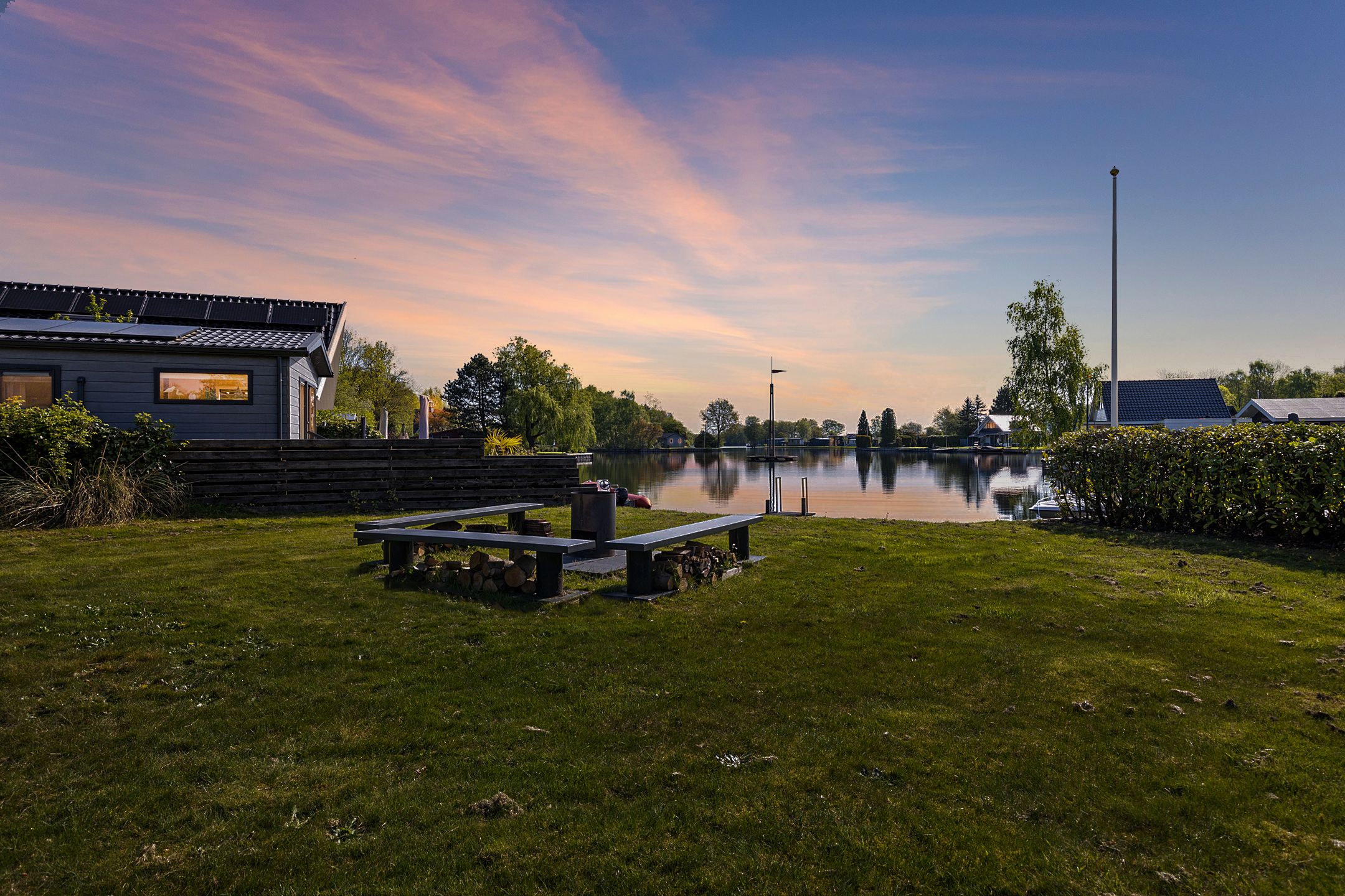 Foto 30 van Oude Badweg 116