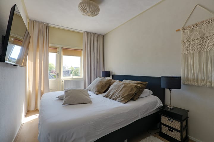 Foto 29 van Groningerstraat 104