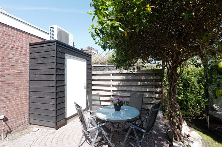 Foto 31 van Groningerstraat 104