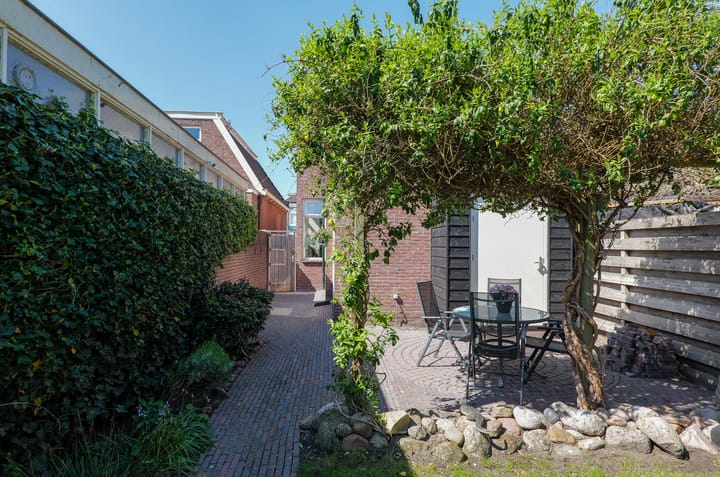 Foto 32 van Groningerstraat 104