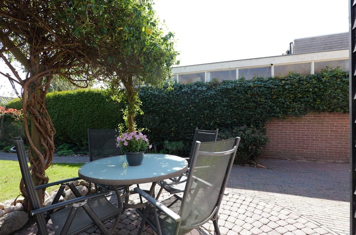 Foto 33 van Groningerstraat 104