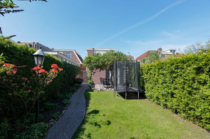 Foto 34 van Groningerstraat 104