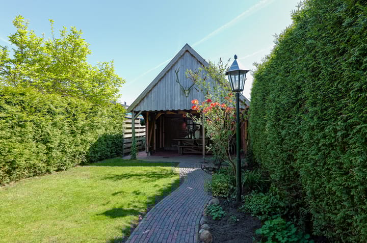 Foto 35 van Groningerstraat 104