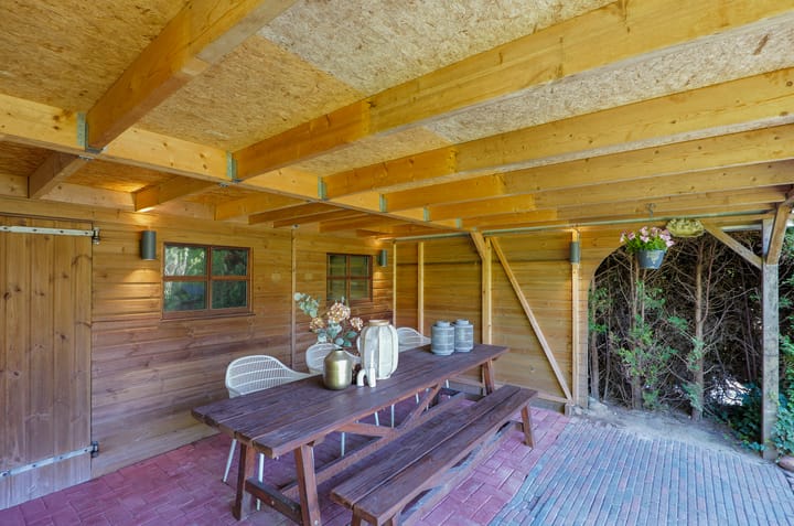 Foto 36 van Groningerstraat 104