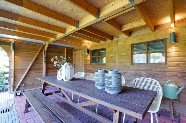 Foto 37 van Groningerstraat 104