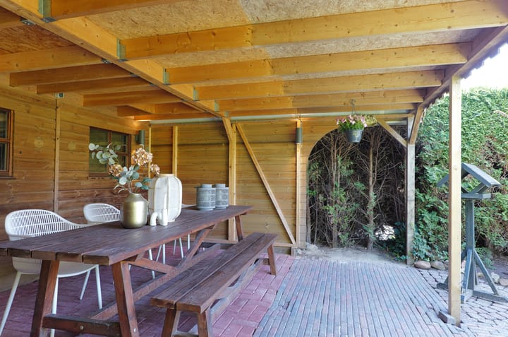 Foto 38 van Groningerstraat 104