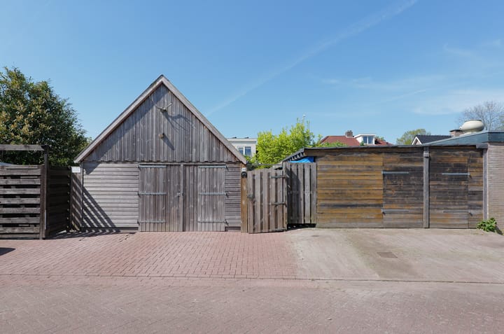 Foto 39 van Groningerstraat 104