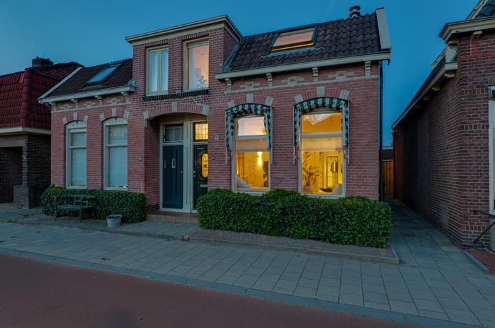 Foto 40 van Groningerstraat 104