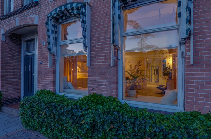 Foto 41 van Groningerstraat 104