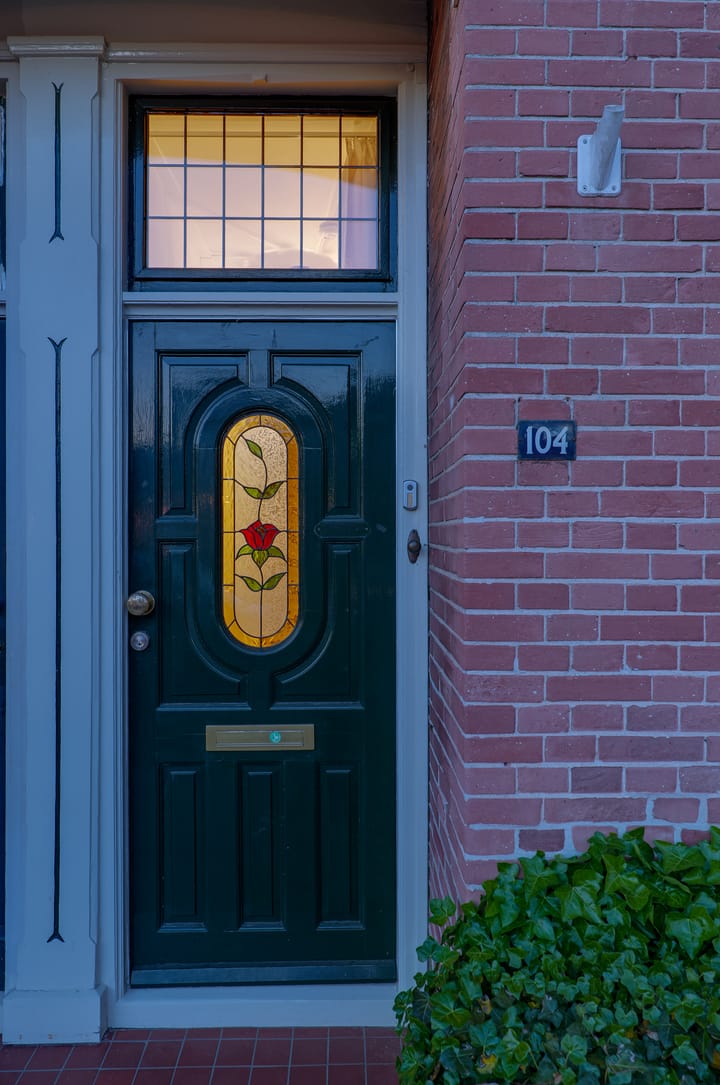 Foto 42 van Groningerstraat 104