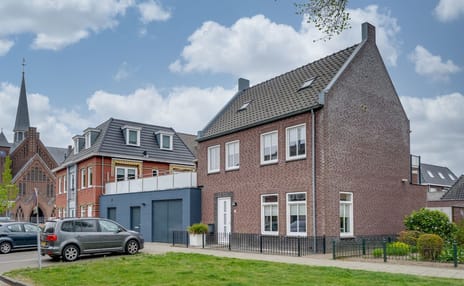 Akkerlingen thumbnail