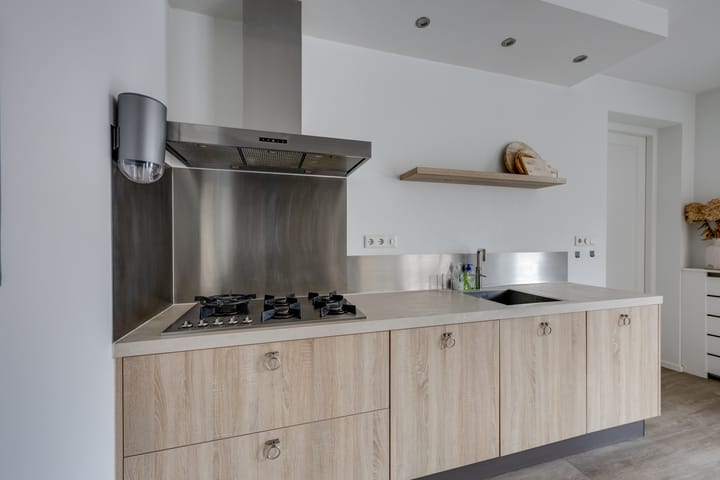 Foto 3 van Akkerlingen 1-C