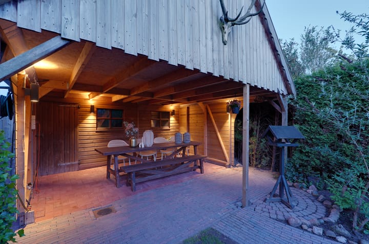 Foto 45 van Groningerstraat 104