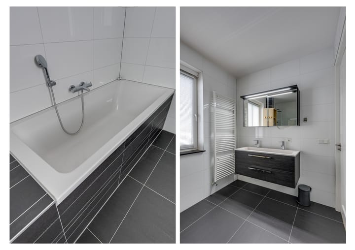 Foto 4 van Akkerlingen 1-C