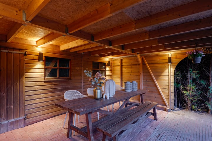 Foto 46 van Groningerstraat 104