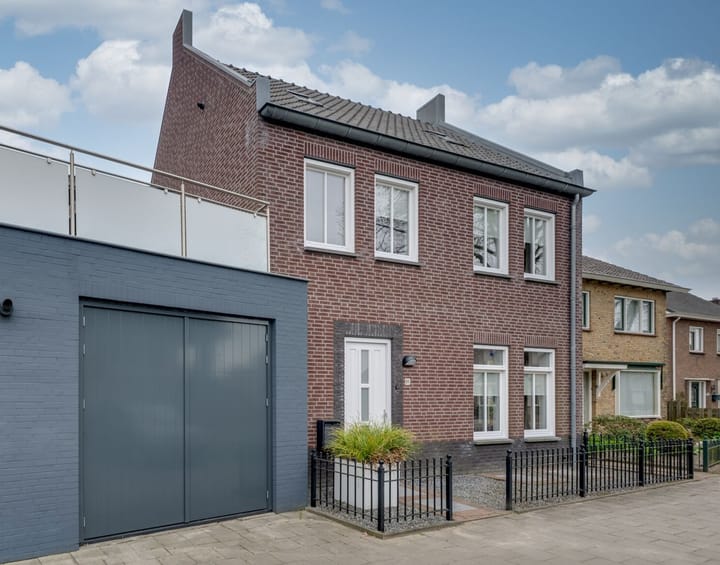 Foto 5 van Akkerlingen 1-C