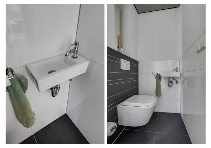 Foto 6 van Akkerlingen 1-C