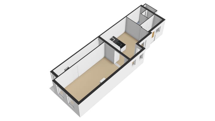 Foto 49 van Groningerstraat 104