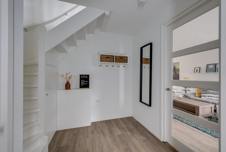 Foto 7 van Akkerlingen 1-C