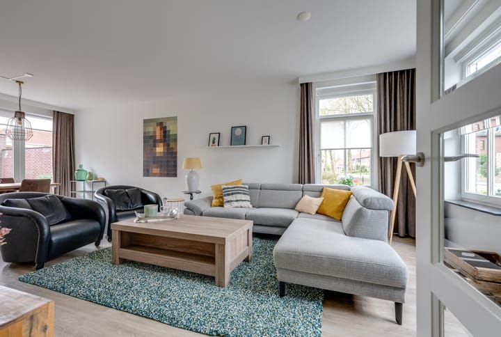 Foto 8 van Akkerlingen 1-C