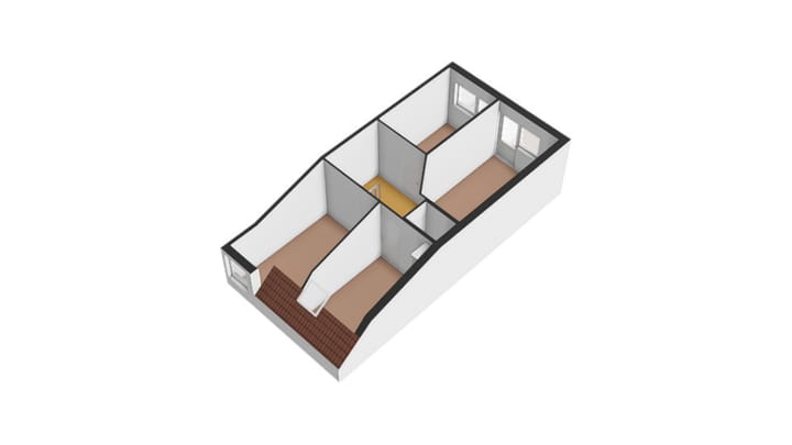 Foto 51 van Groningerstraat 104