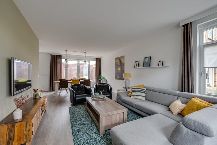 Foto 9 van Akkerlingen 1-C