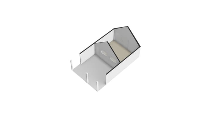 Foto 53 van Groningerstraat 104