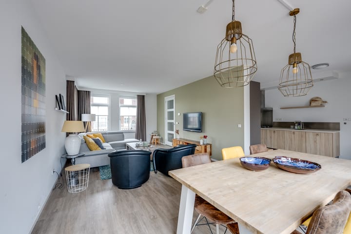 Foto 10 van Akkerlingen 1-C