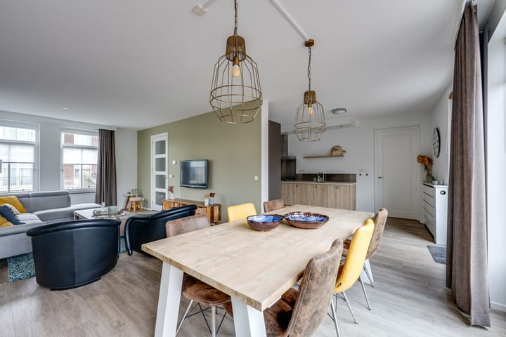 Foto 11 van Akkerlingen 1-C