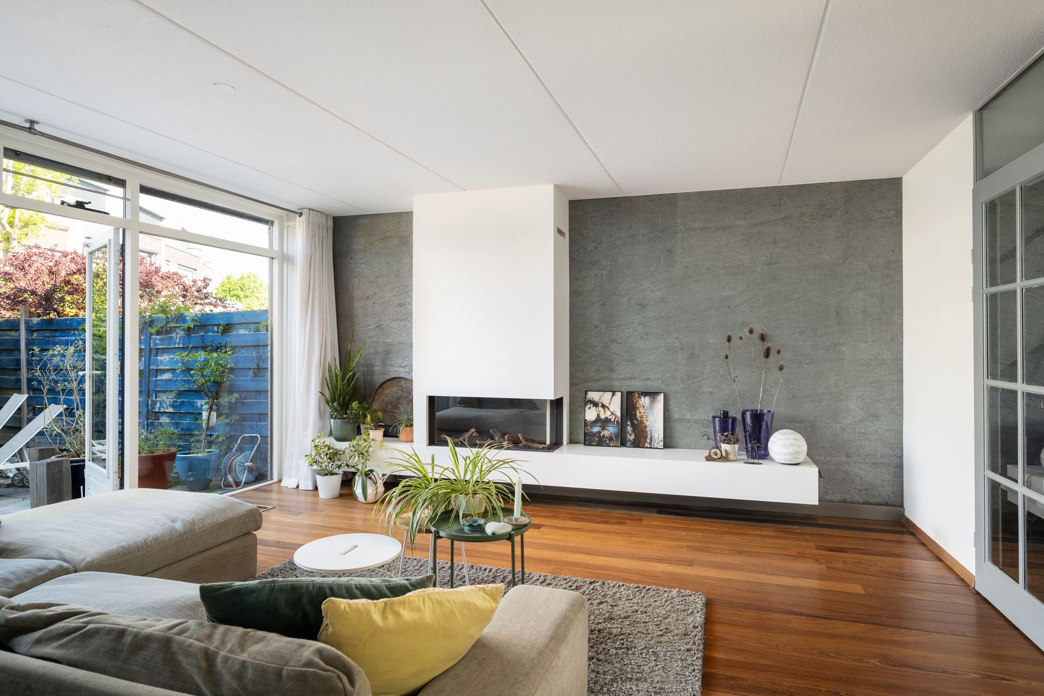 Photo 3 of Diabellistraat 49