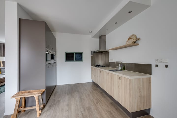 Foto 13 van Akkerlingen 1-C