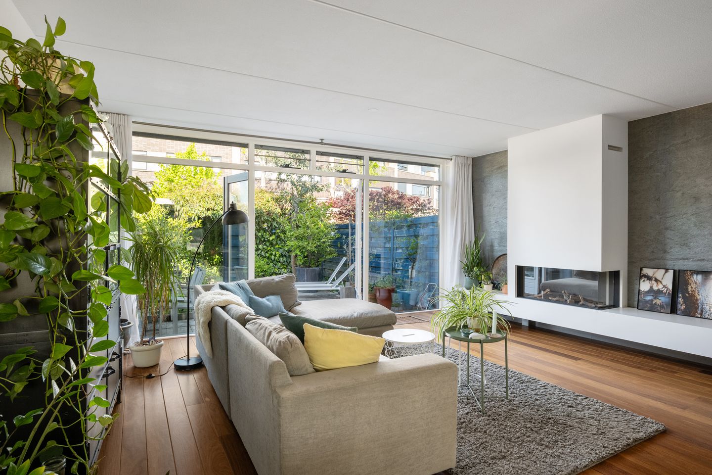 Photo 4 of Diabellistraat 49