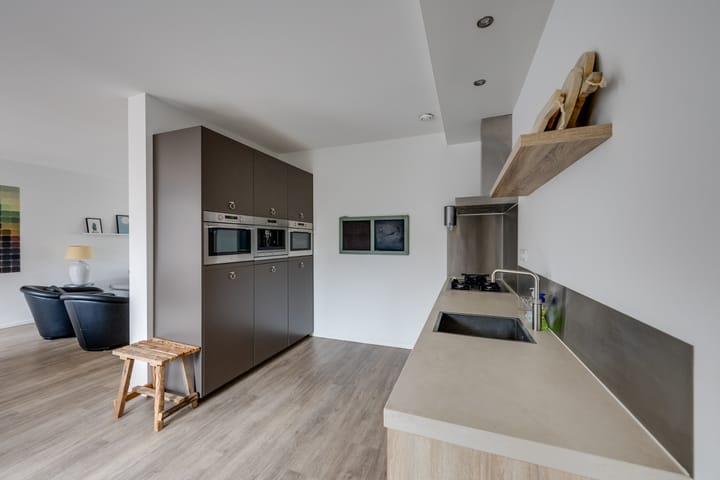 Foto 14 van Akkerlingen 1-C