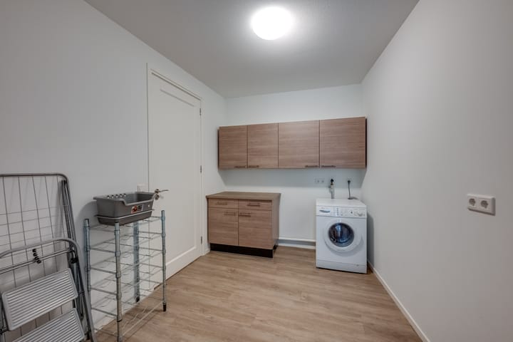 Foto 15 van Akkerlingen 1-C