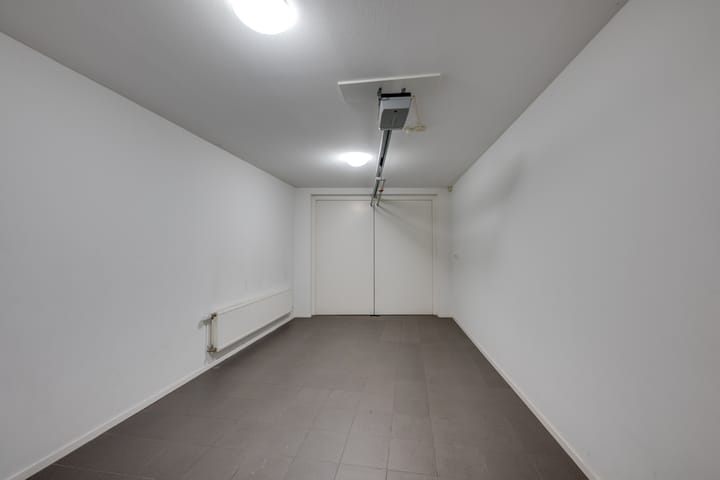 Foto 16 van Akkerlingen 1-C