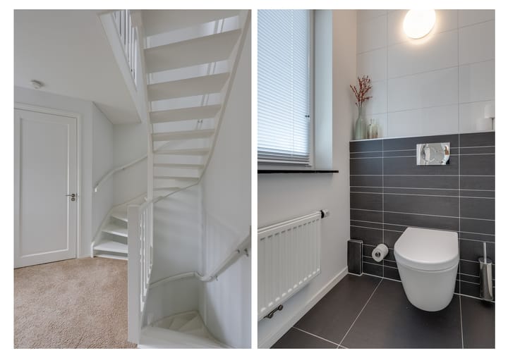 Foto 17 van Akkerlingen 1-C