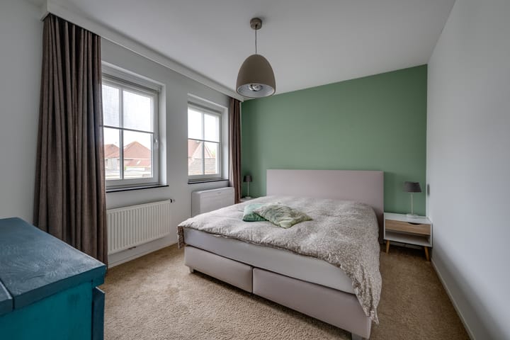 Foto 18 van Akkerlingen 1-C