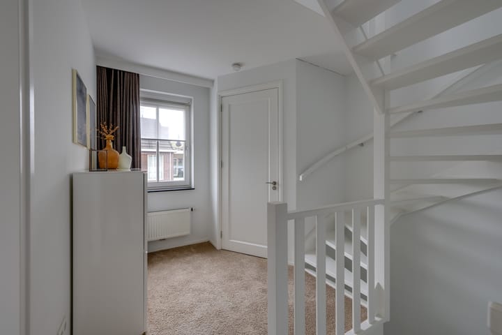 Foto 19 van Akkerlingen 1-C