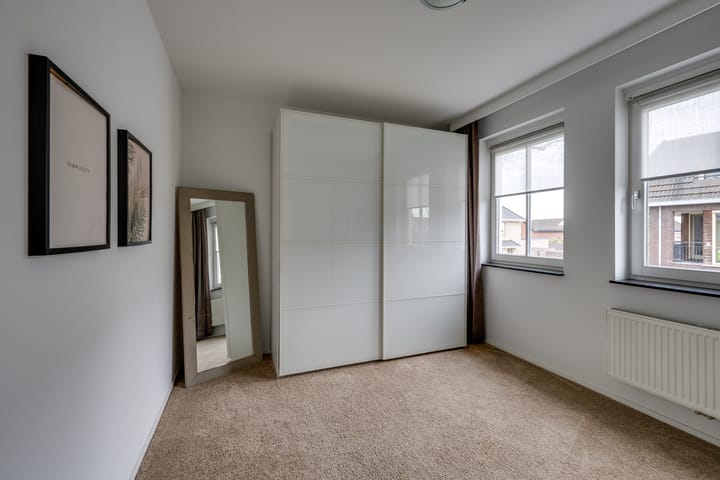 Foto 20 van Akkerlingen 1-C