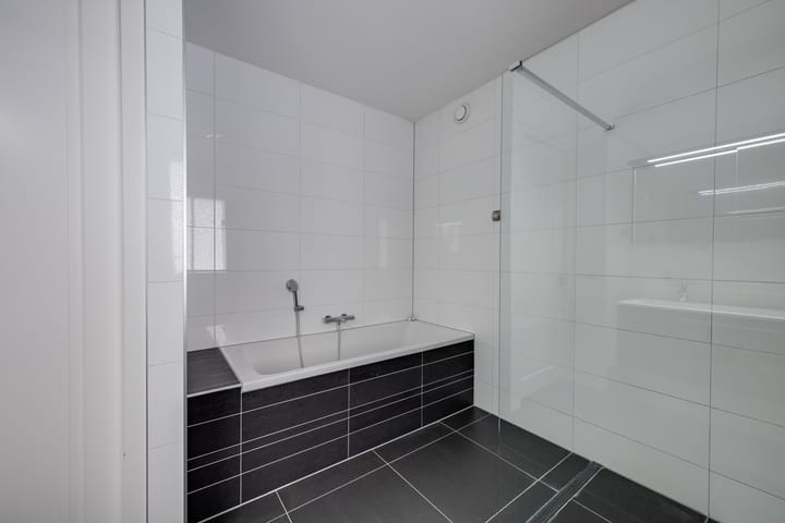 Foto 22 van Akkerlingen 1-C